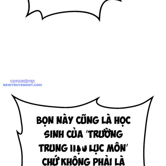 Bạo Lực Vương chapter 40 - Trang 18