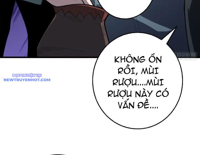 Người chơi đệ nhất chapter 8 - Trang 87