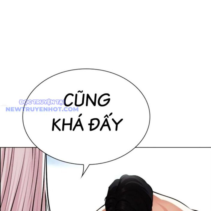 Hoán Đổi Diệu Kỳ chapter 537 - Trang 327