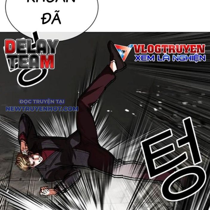 Hoán Đổi Diệu Kỳ chapter 537 - Trang 186