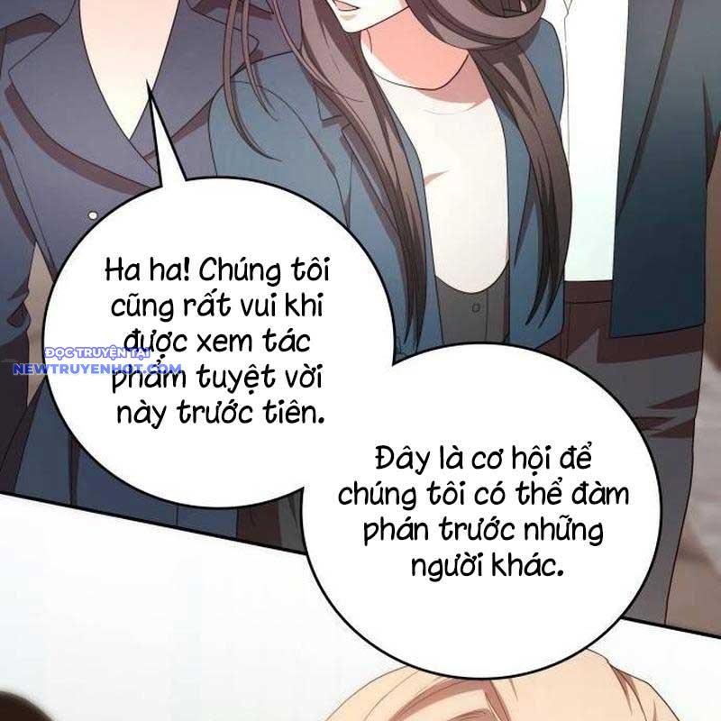 Studio Tùy Hứng Của Nghệ Sĩ Thiên Tài chapter 71 - Trang 52