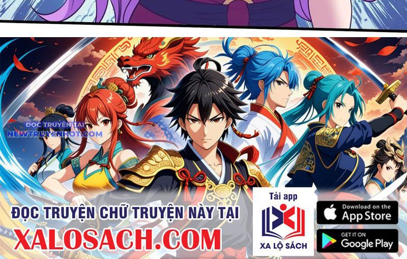 Ta Tu Luyện Thành Thần Tại đô Thị chapter 87 - Trang 107