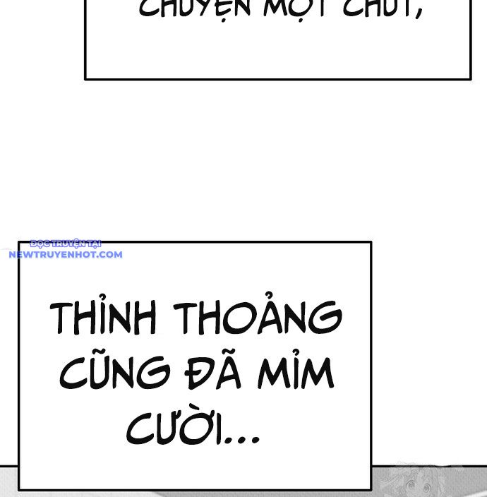 Nhà Vật Lý Trị Liệu Thần Kỳ chapter 81 - Trang 21