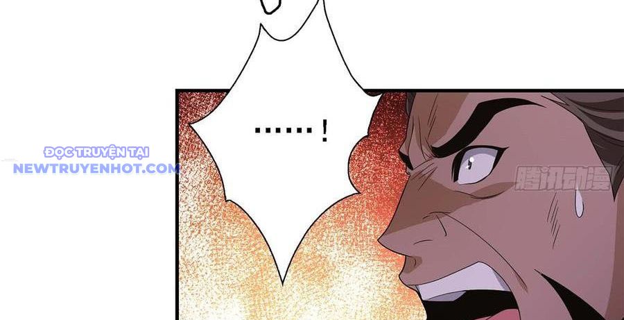 Thiên Long Bát Bộ webtoon chapter 125 - Trang 78