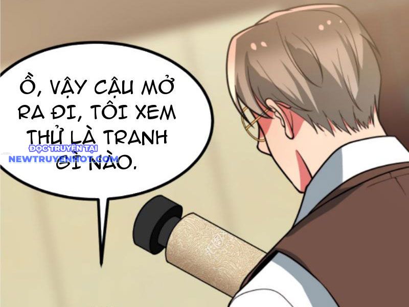 Ta Có 90 Tỷ Tiền Liếm Cẩu! chapter 467 - Trang 14