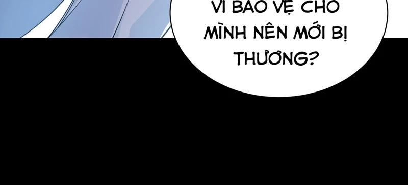 Trời Sinh Mị Cốt, Ta Bị Đồ Nhi Yandere Để Mắt Tới chapter 43 - Trang 77