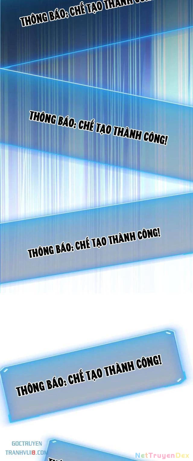 Ta Dựa Vào Nhặt Rác Trở Thành Vương Giả Chapter 46 - Trang 10