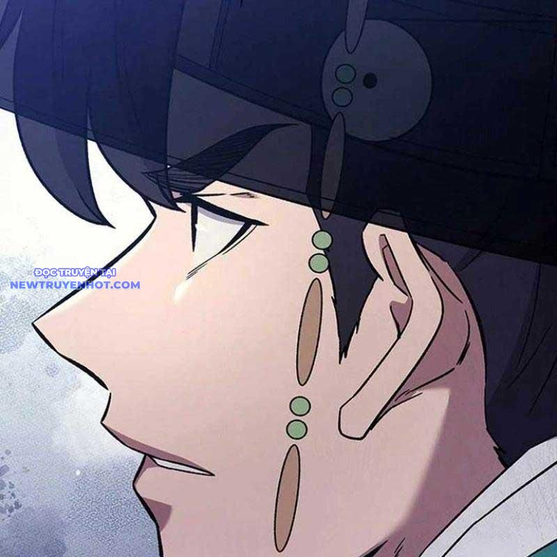 Bác Sĩ Tới Joseon chapter 31 - Trang 212