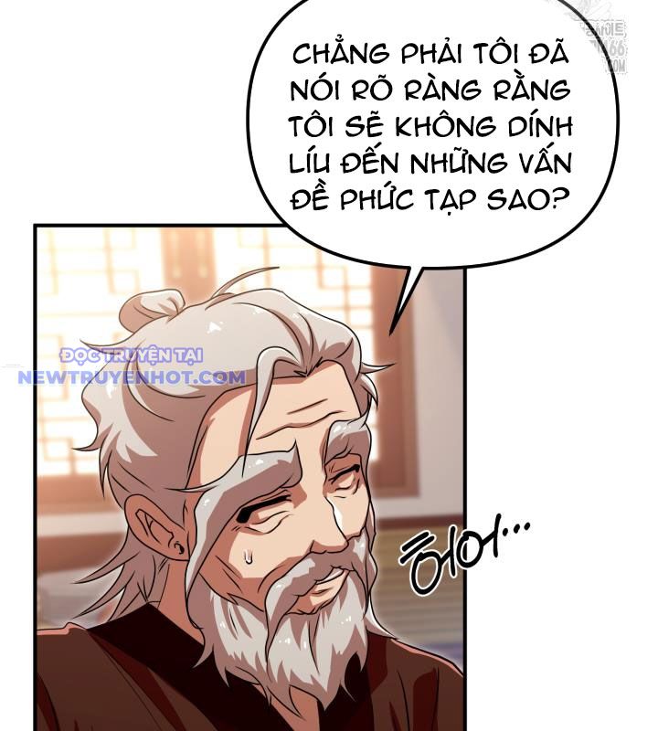 Nhà Nghỉ Thiên Ma chapter 38 - Trang 144