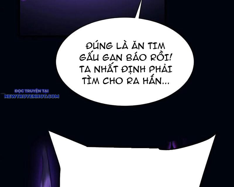 Toàn Chức Kiếm Tu chapter 33 - Trang 106