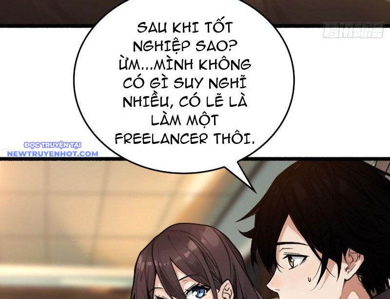 Người chơi đệ nhất chapter 1 - Trang 76