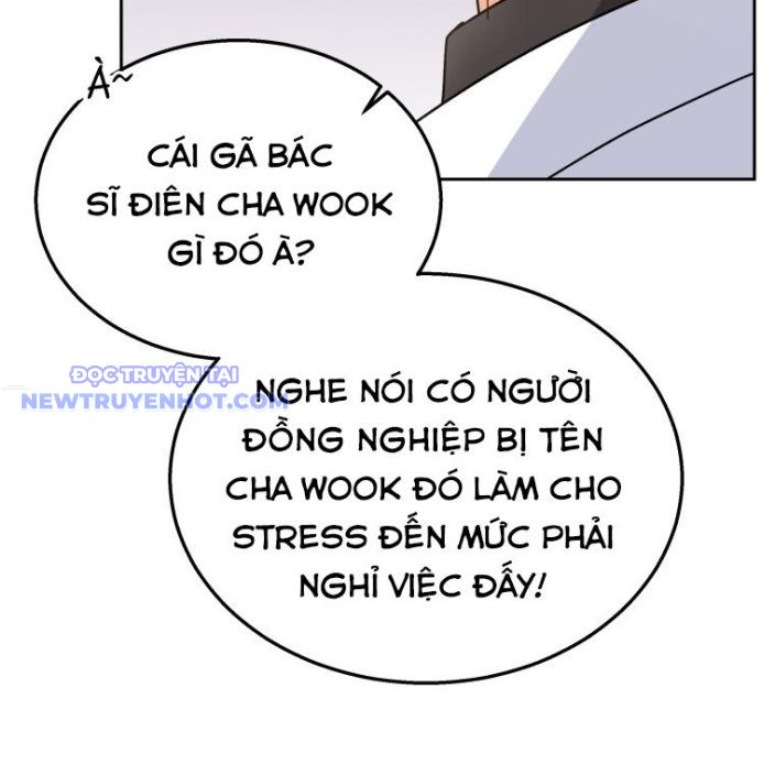 Xin Chào! Bác Sĩ Thú Y chapter 61 - Trang 91