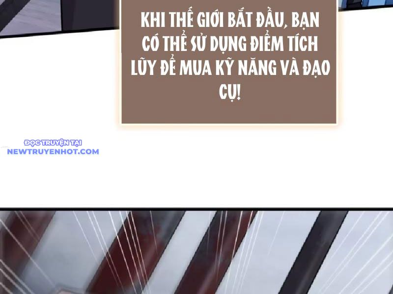 Người chơi đệ nhất chapter 4 - Trang 71