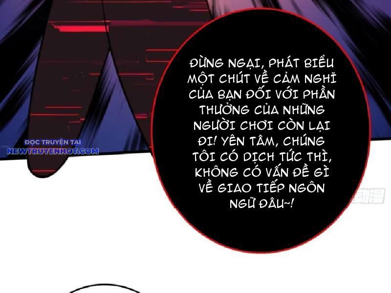 Người chơi đệ nhất chapter 4 - Trang 42