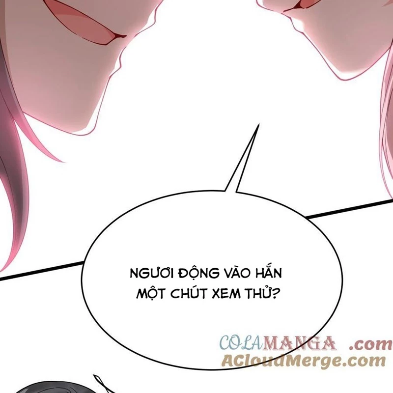 Trời Sinh Mị Cốt, Ta Bị Đồ Nhi Yandere Để Mắt Tới chapter 39 - Trang 66