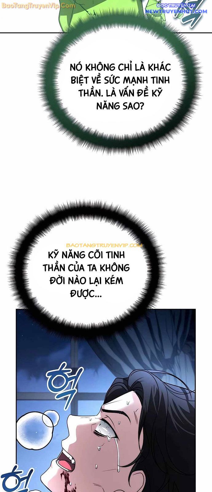 Bản Ngã Thay Đổi chapter 21 - Trang 62