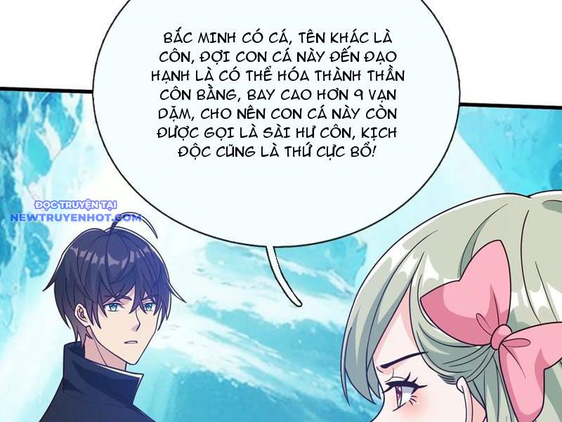 Ta Tu Luyện Thành Thần Tại đô Thị chapter 86 - Trang 78