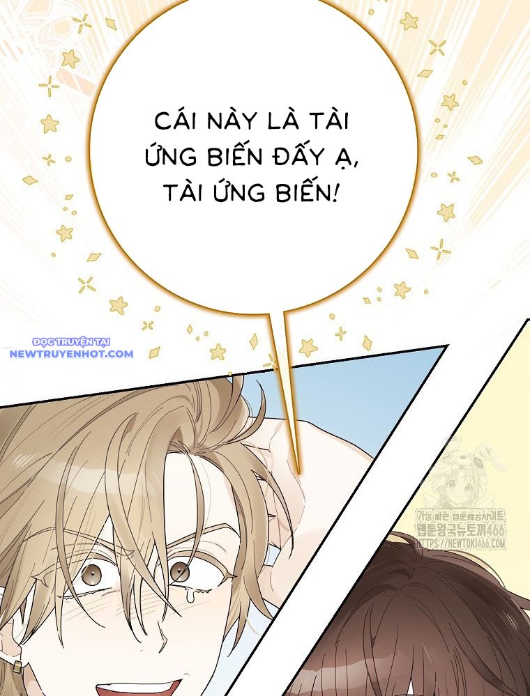 Tân Binh Triệu Đô chapter 44 - Trang 108