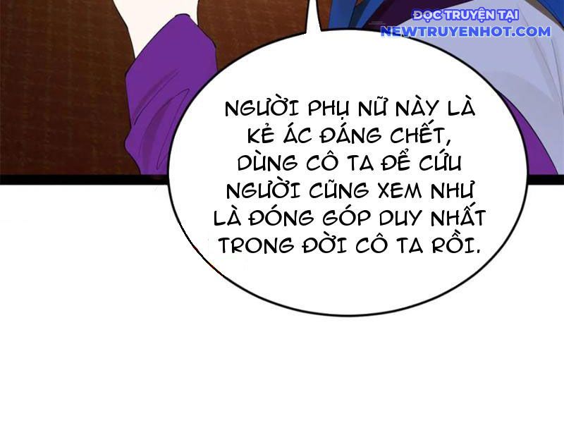 Chàng Rể Mạnh Nhất Lịch Sử chapter 260 - Trang 57