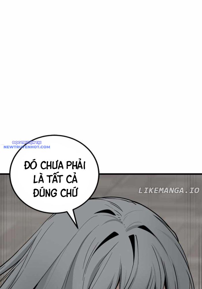 Kẻ Giết Anh Hùng chapter 186 - Trang 81