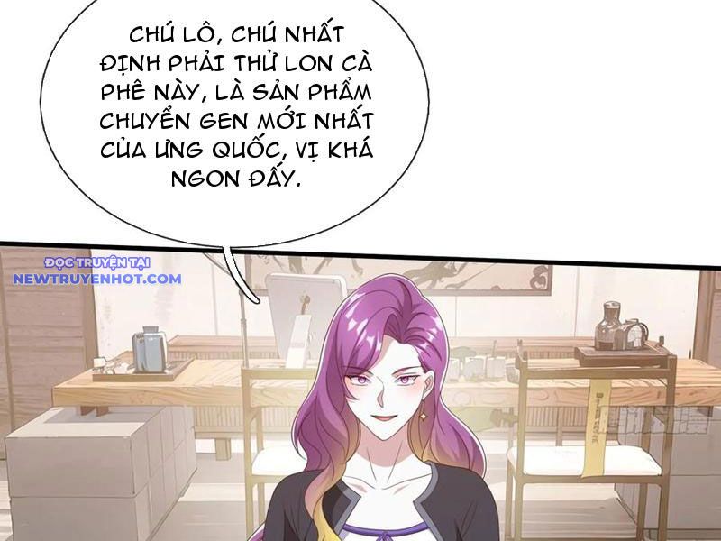 Ta Tu Luyện Thành Thần Tại đô Thị chapter 84 - Trang 100