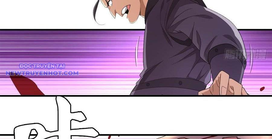 Thiên Long Bát Bộ webtoon chapter 125 - Trang 76