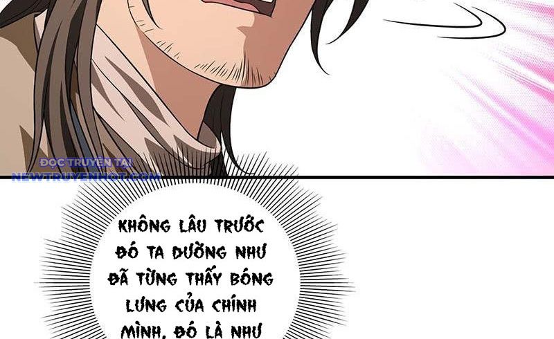 Thiên Long Bát Bộ webtoon chapter 114 - Trang 65