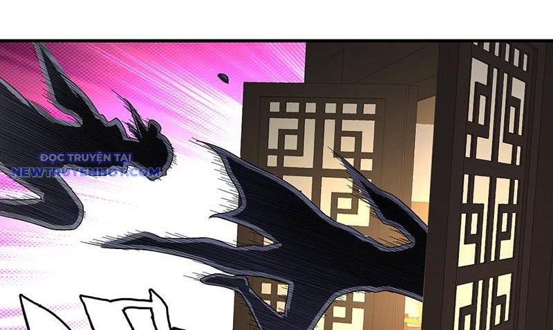 Thiên Long Bát Bộ webtoon chapter 119 - Trang 74