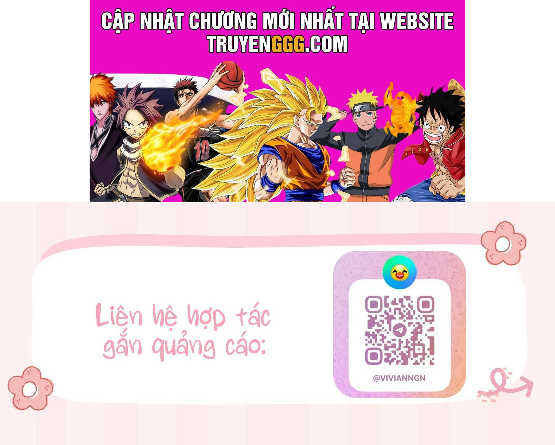 Đêm Của Bóng Tối Chapter 52 - Trang 0