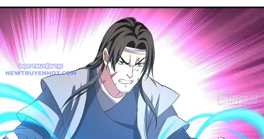 Thiên Long Bát Bộ webtoon chapter 124 - Trang 84