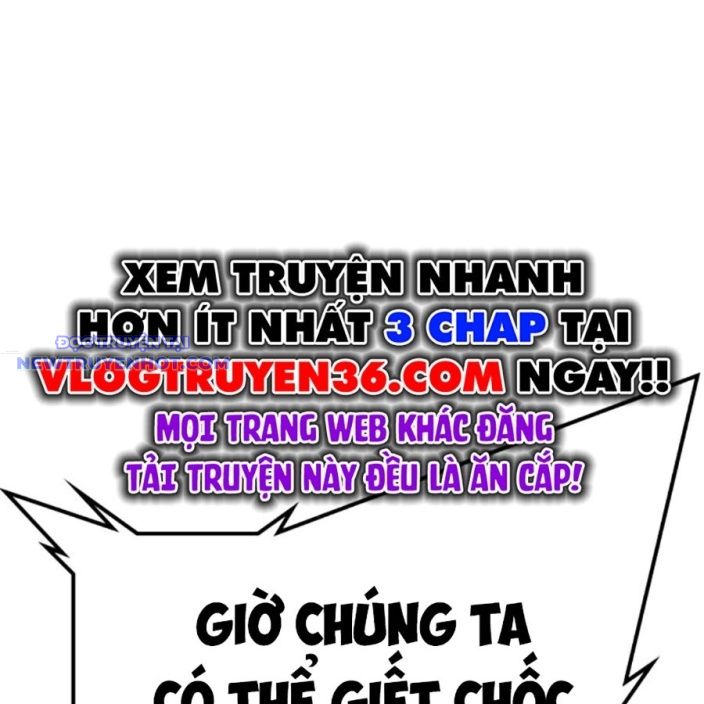 Phòng Gym Hanlim chapter 211 - Trang 58