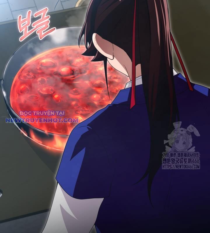 Nhà Nghỉ Thiên Ma chapter 38 - Trang 4