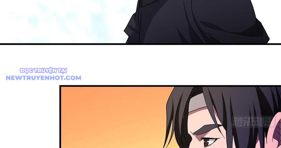 Thiên Long Bát Bộ webtoon chapter 127 - Trang 21