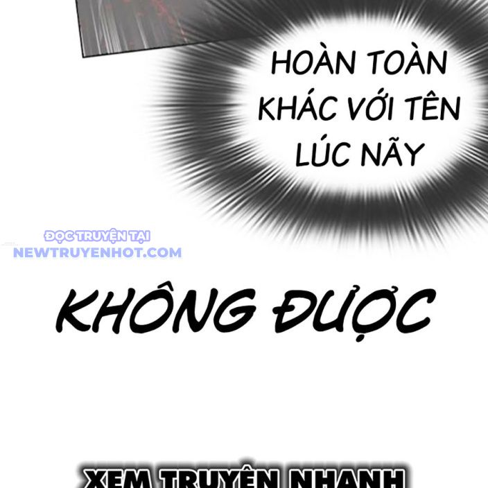 Hoán Đổi Diệu Kỳ chapter 537 - Trang 218