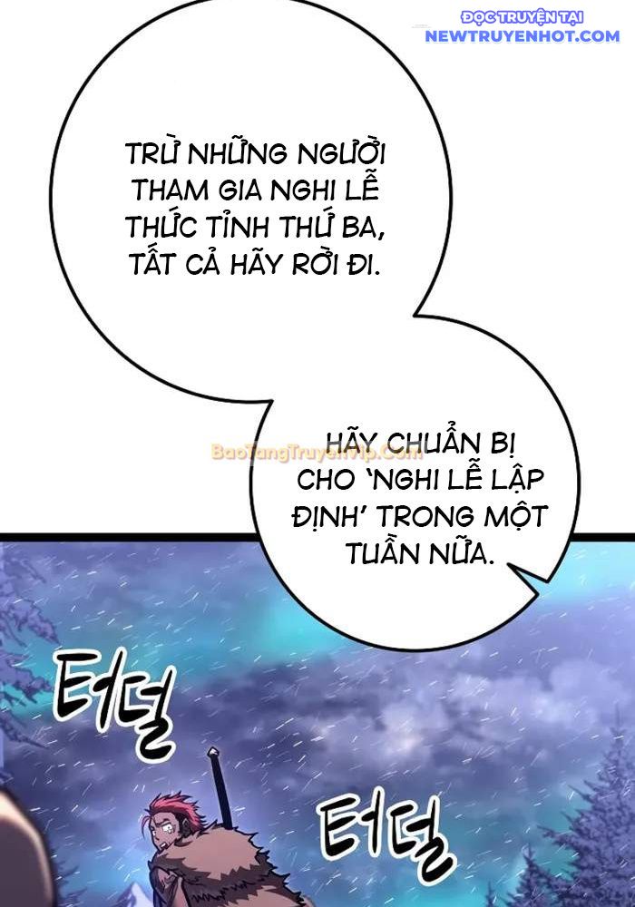 Chuyển Sinh Thành Con Ngoài Giá Thú Của Gia Đình Kiếm Thuật Danh Tiếng chapter 33 - Trang 143