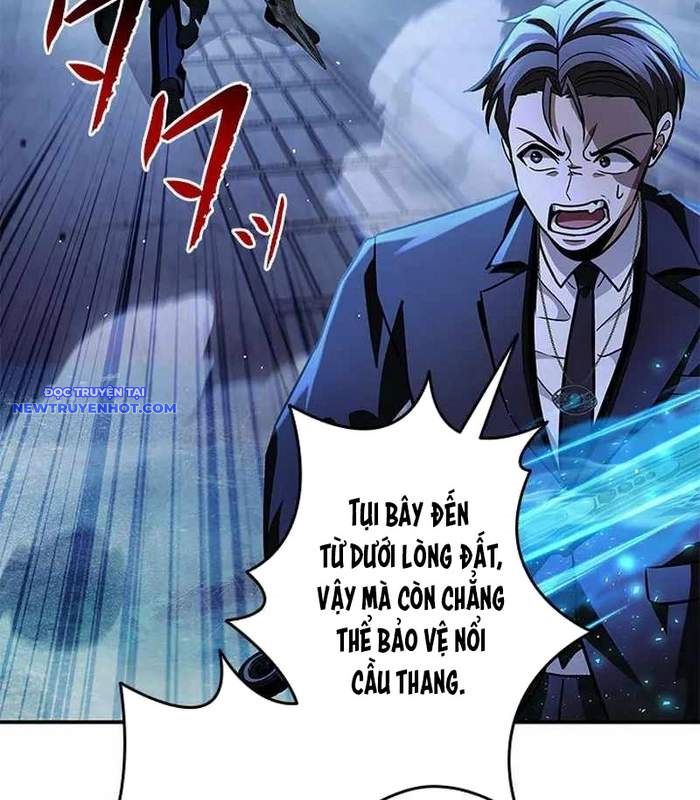 Vua Gacha Trùm Game Thủ chapter 30 - Trang 12