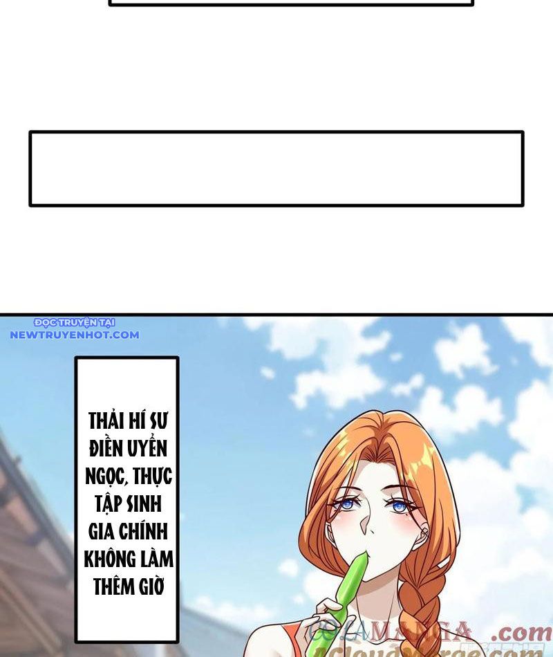 Ta Tu Luyện Thành Thần Tại đô Thị chapter 85 - Trang 35