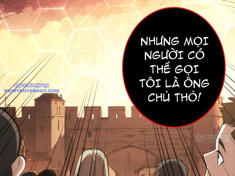 Người chơi đệ nhất chapter 3 - Trang 89