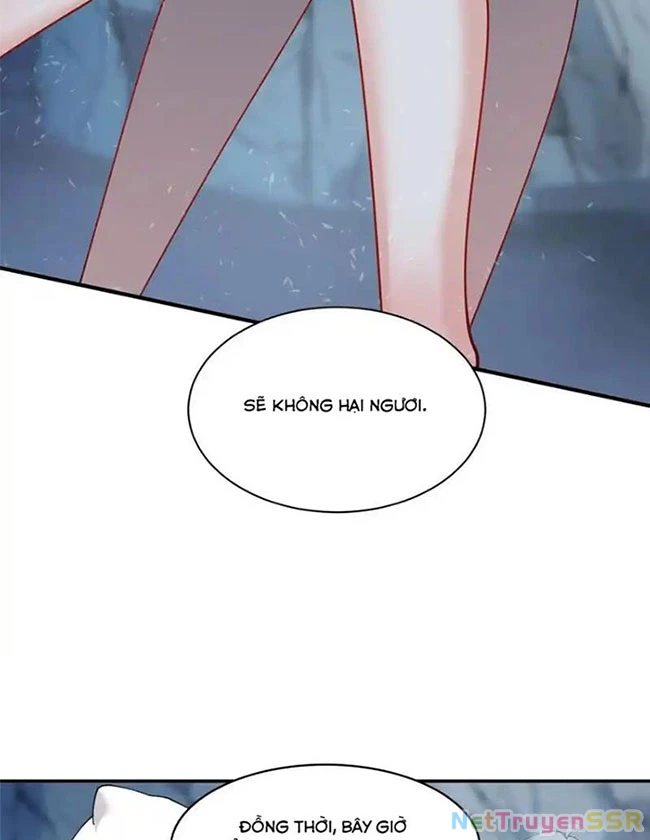 Trời Sinh Mị Cốt, Ta Bị Đồ Nhi Yandere Để Mắt Tới chapter 19 - Trang 67