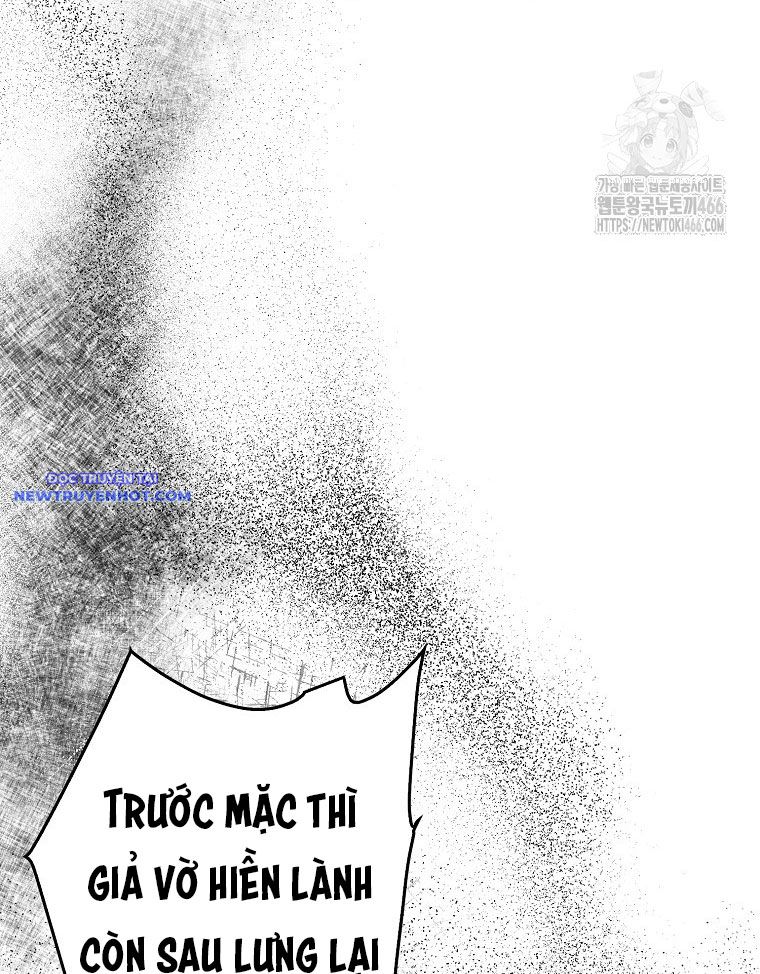 Tân Binh Triệu Đô chapter 43 - Trang 64