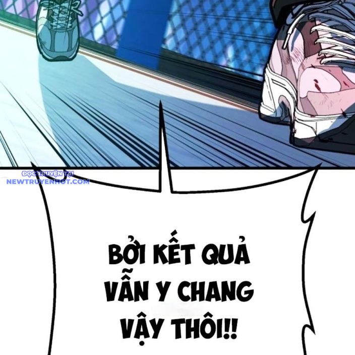 Bạo Lực Vương chapter 40 - Trang 148