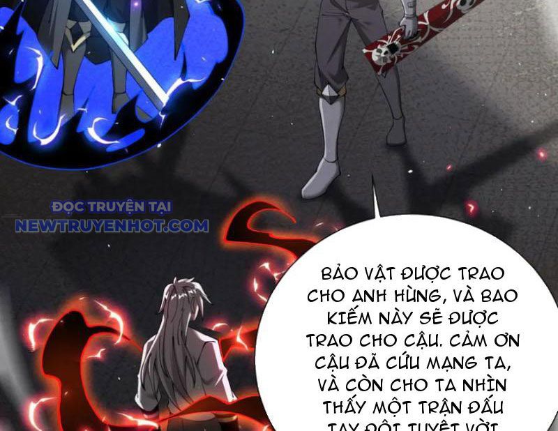 Cái Bóng Phản Bội Của Gia Tộc chapter 43 - Trang 49