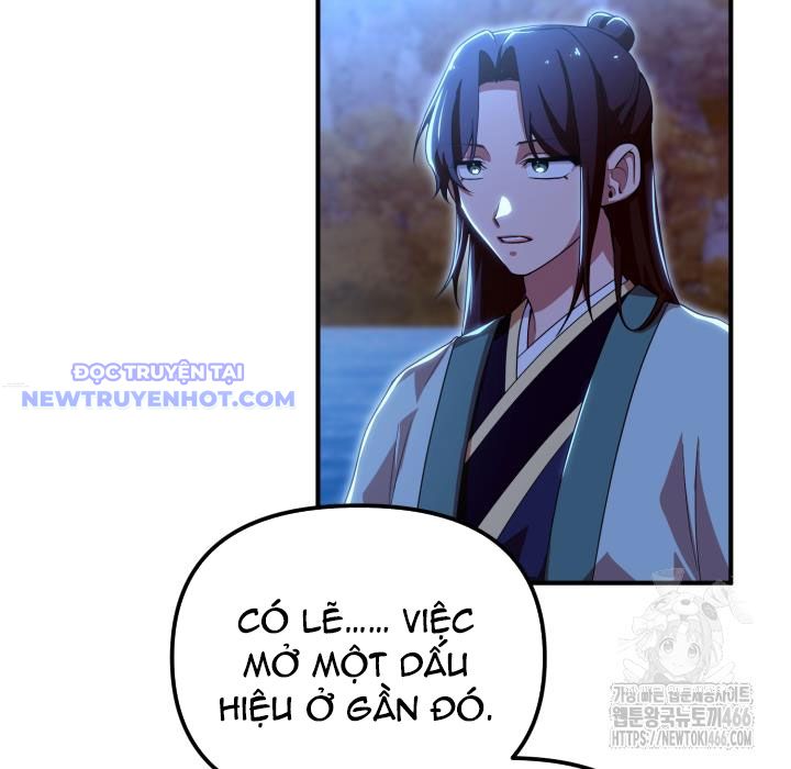 Nhà Nghỉ Thiên Ma chapter 38 - Trang 117