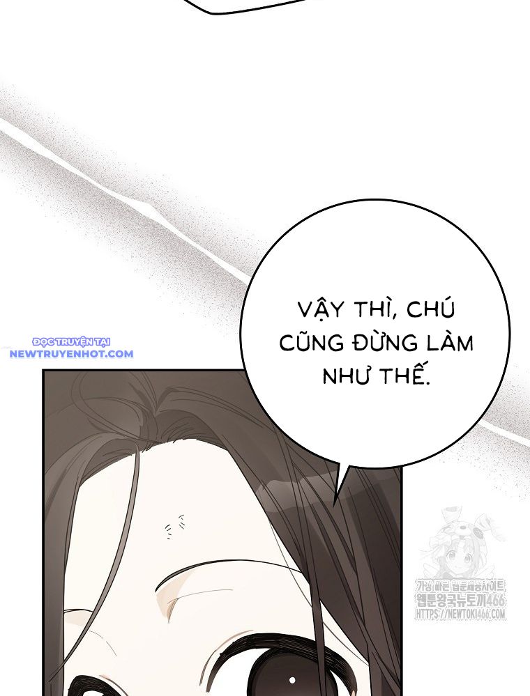 Tân Binh Triệu Đô chapter 45 - Trang 53