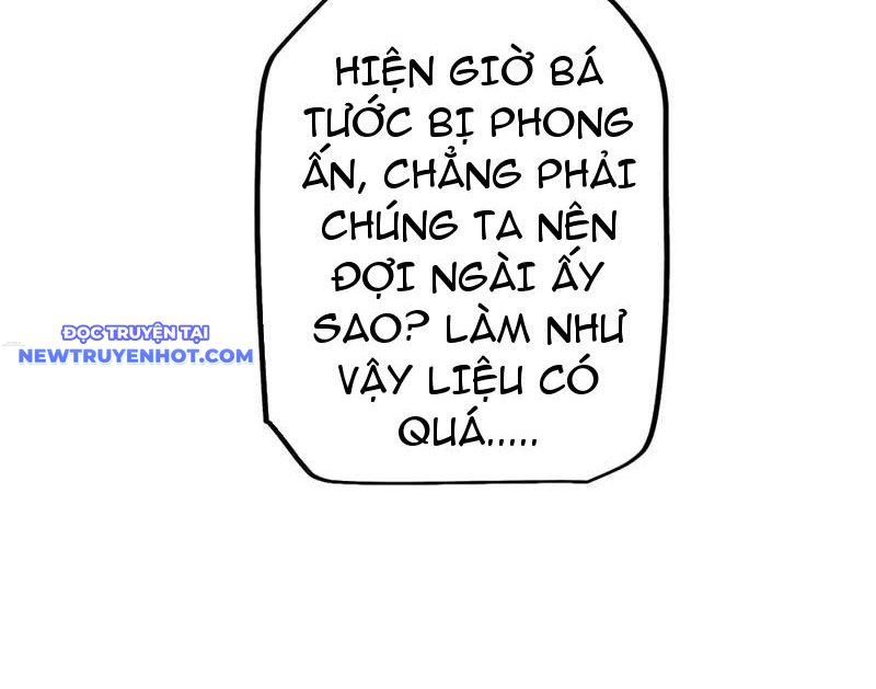 Chuyển Sinh Thành Goblin chapter 33 - Trang 39