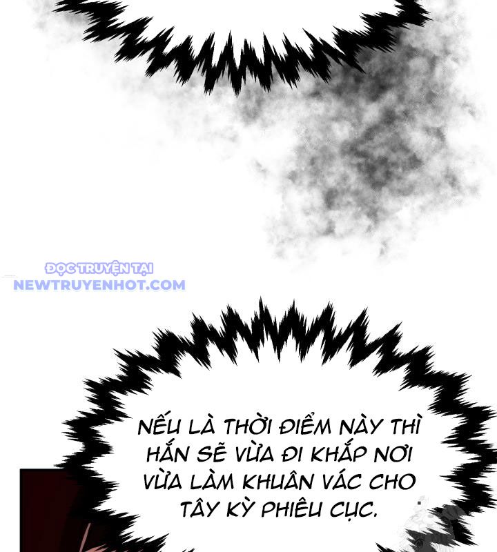 Nhà Nghỉ Thiên Ma chapter 38 - Trang 114