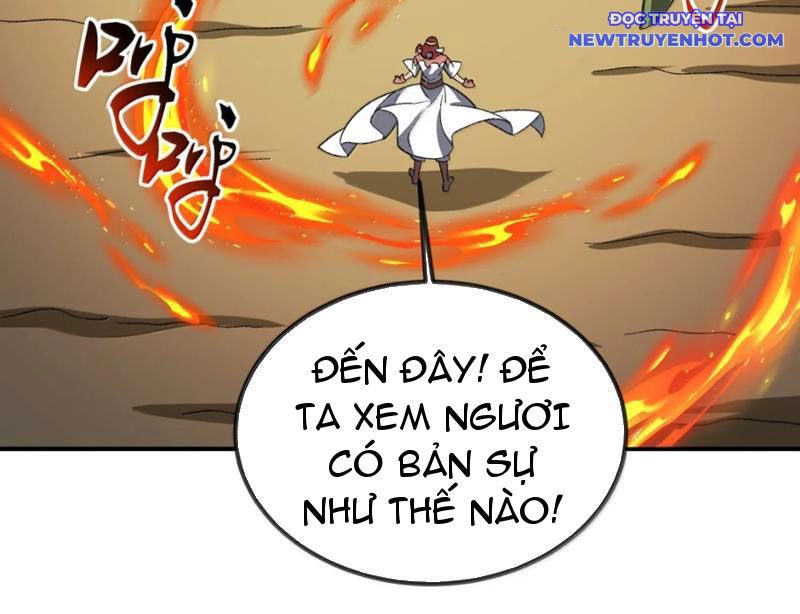 Ta Ở Tu Tiên Giới Chỉ Làm Giờ Hành Chính chapter 101 - Trang 29