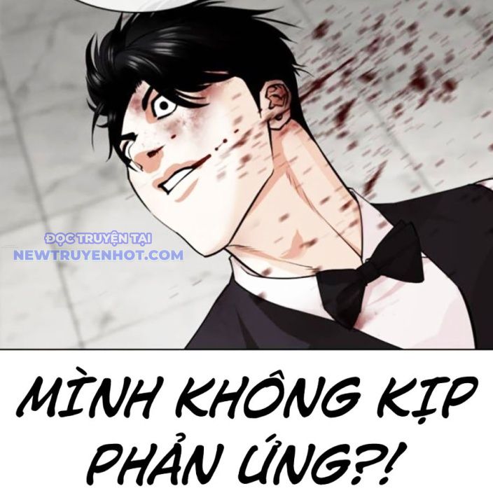 Hoán Đổi Diệu Kỳ chapter 537 - Trang 94