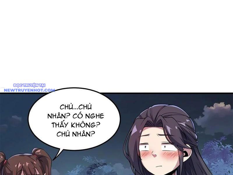 Ta Nhặt Đồ Bỏ Tại Tận Thế chapter 31 - Trang 14