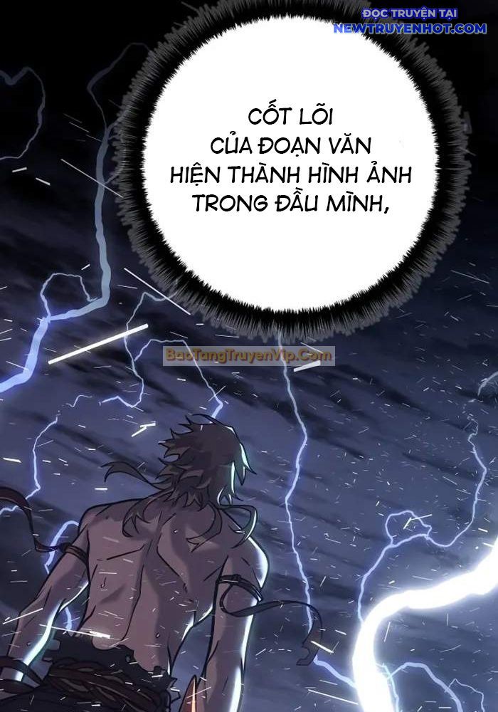 Chuyển Sinh Thành Con Ngoài Giá Thú Của Gia Đình Kiếm Thuật Danh Tiếng chapter 33 - Trang 55